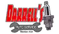 Darrell's Auto Service