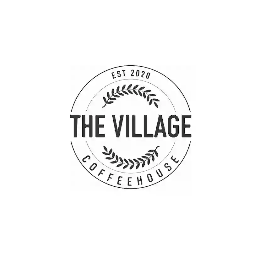 The Village Coffeehouse