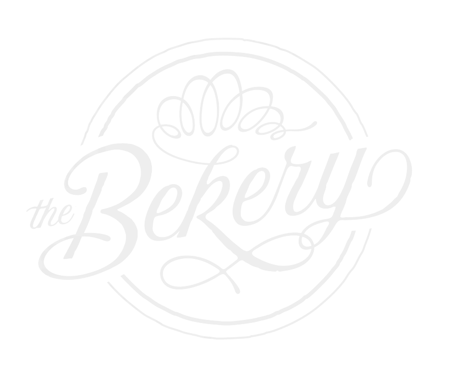 The Bekery