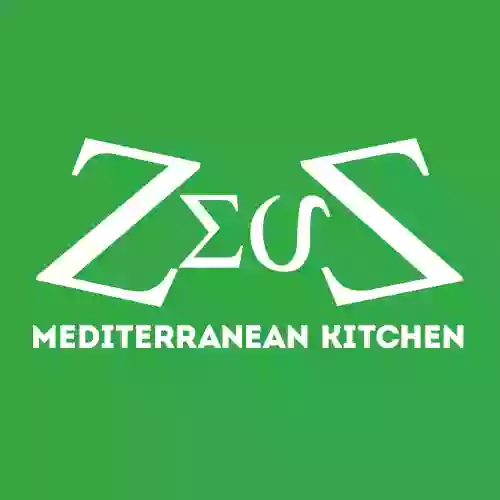 Zeus To Go