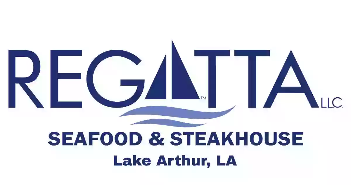 Regatta Seafood and Steakhouse