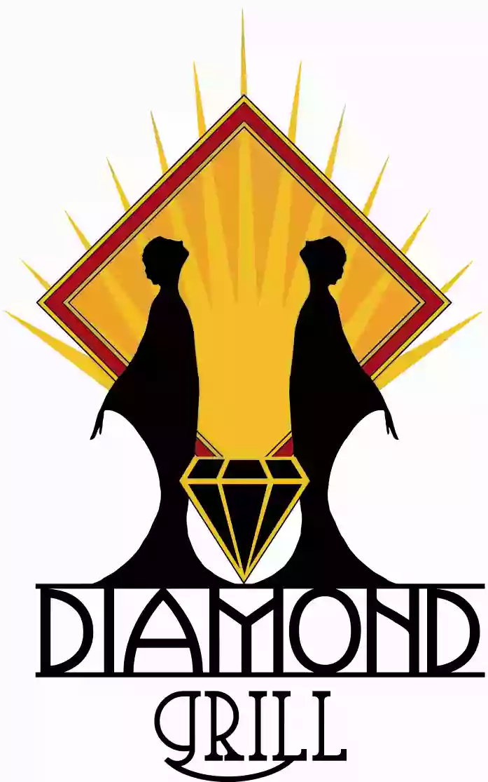 Diamond Grill