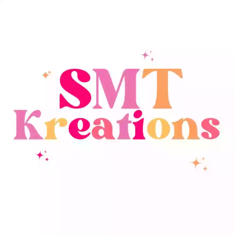 SMT Kreations