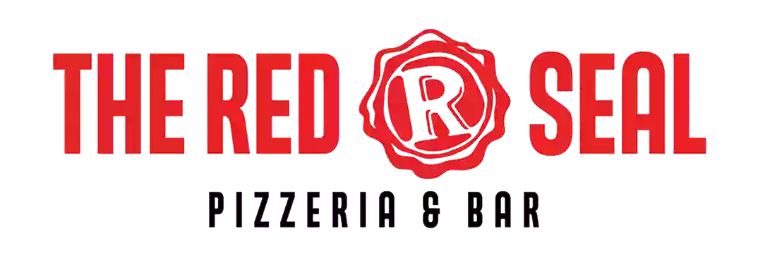 Red Seal Pizzeria & Bar