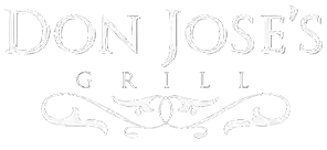 Don Jose’s Grill