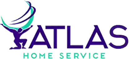 Atlas Home Service