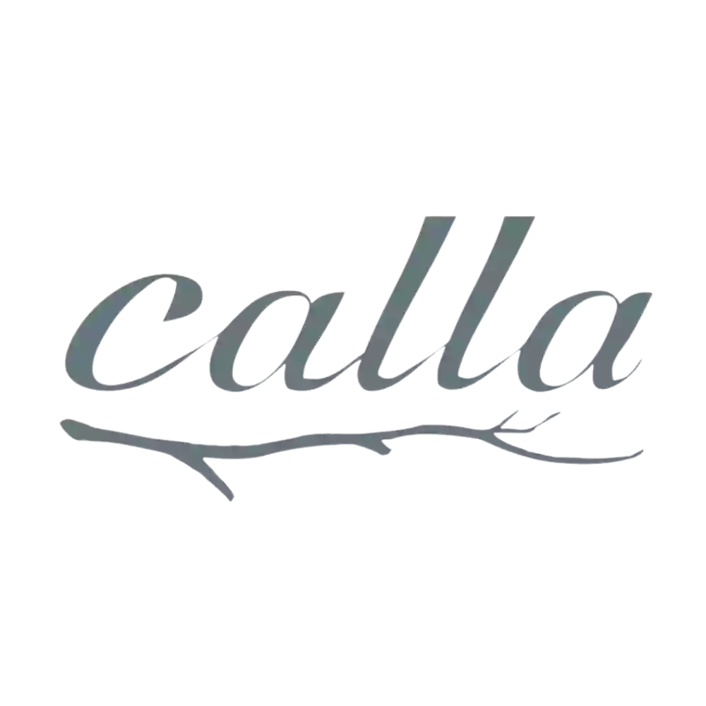 Restaurant Calla