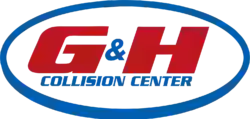 G & H Collision Center