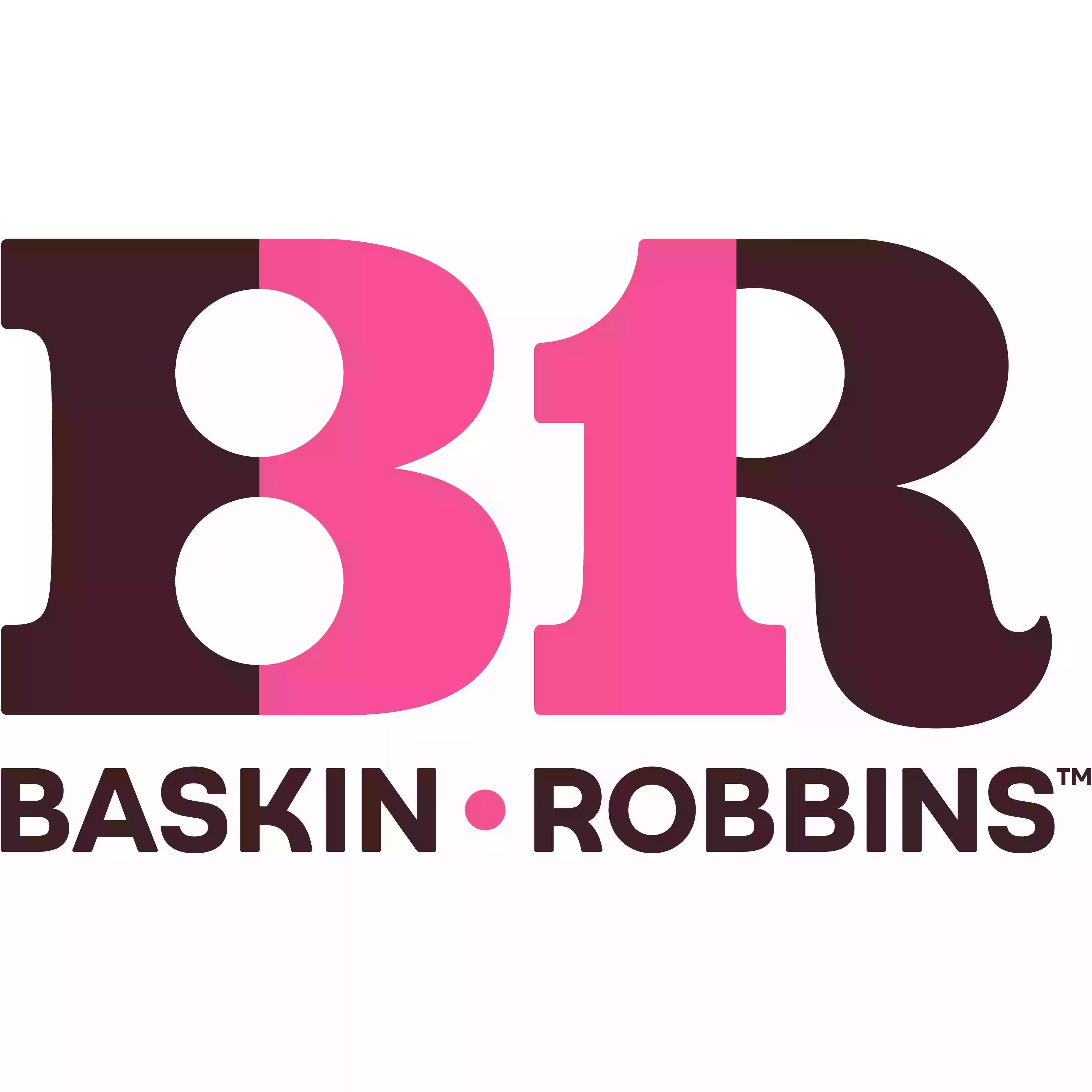 Baskin-Robbins