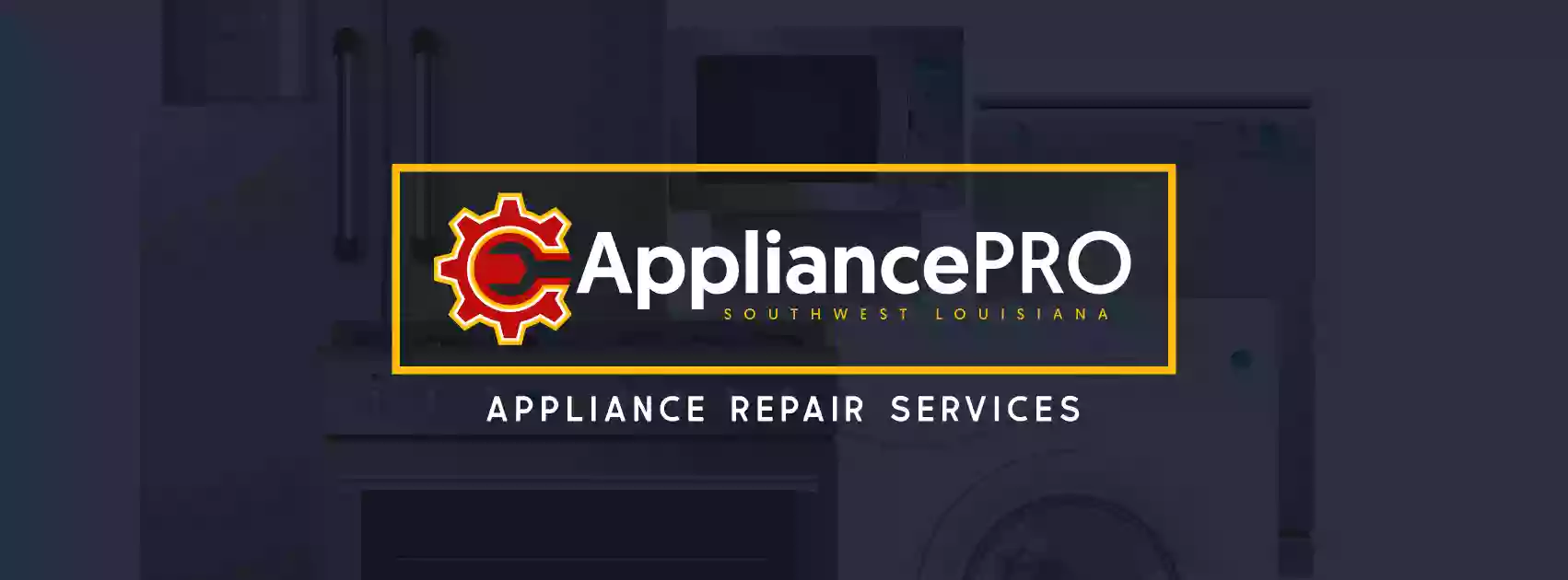 AppliancePro