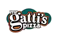 Mr Gatti's Pizza