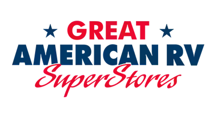 Great American RV SuperStores- Breaux Bridge