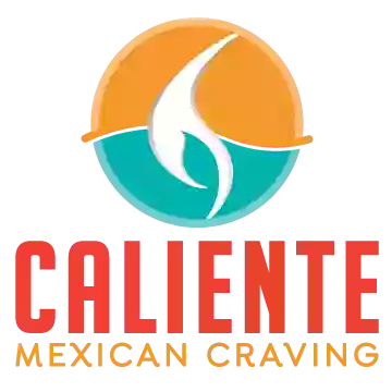 Caliente Mexican Craving | Central City, LA
