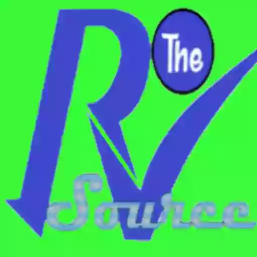 The RV Source