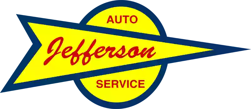 Jefferson Auto Service