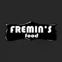 Fremin's Food