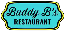 Buddy B's Restaurant