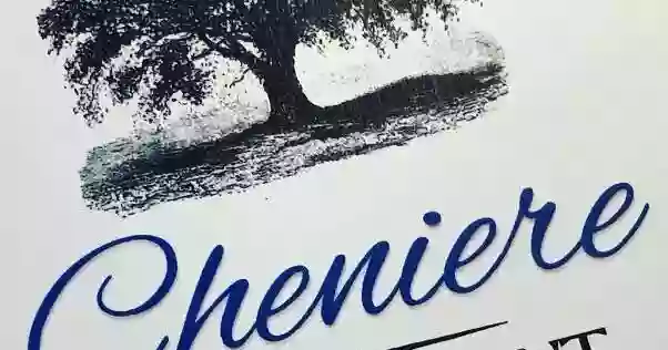 Cheniere's Restaurant