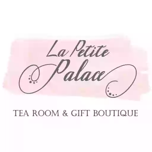 La Petite Tea Room LLC