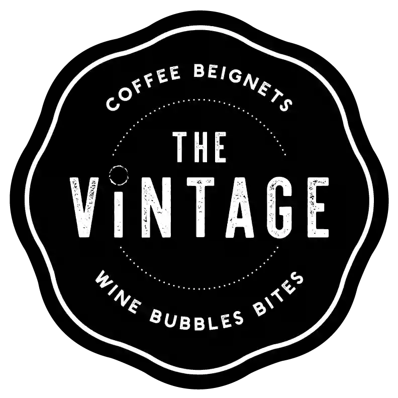 The Vintage