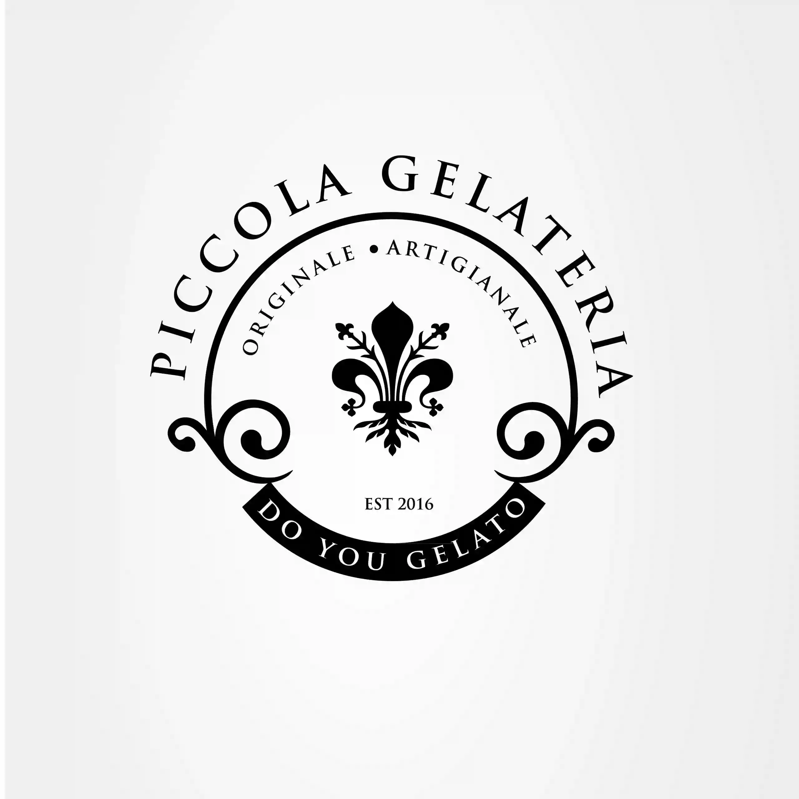 Piccola Gelateria