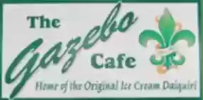 Gazebo Cafe