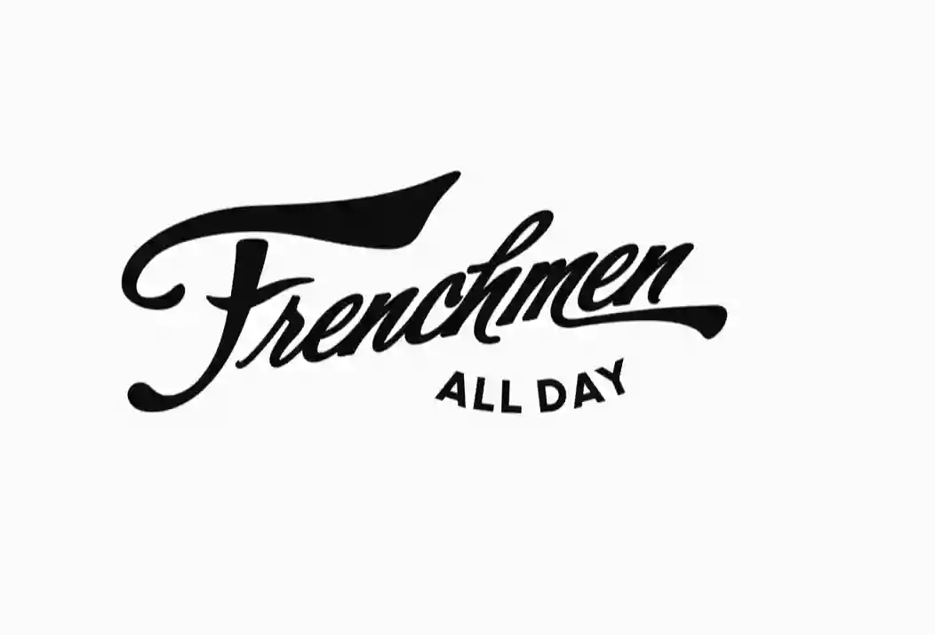 Frenchmen All Day