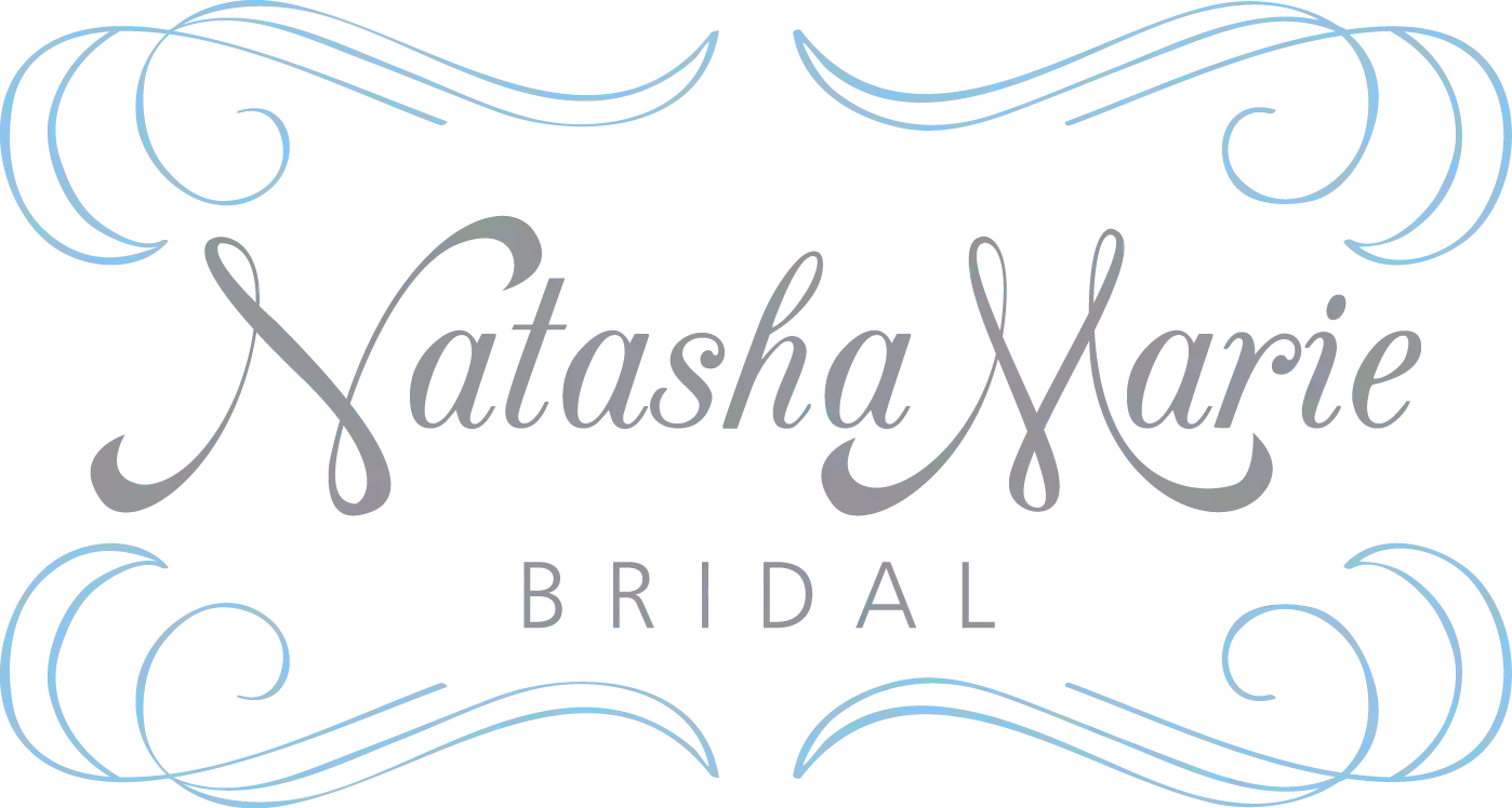 Natasha Marie Bridal