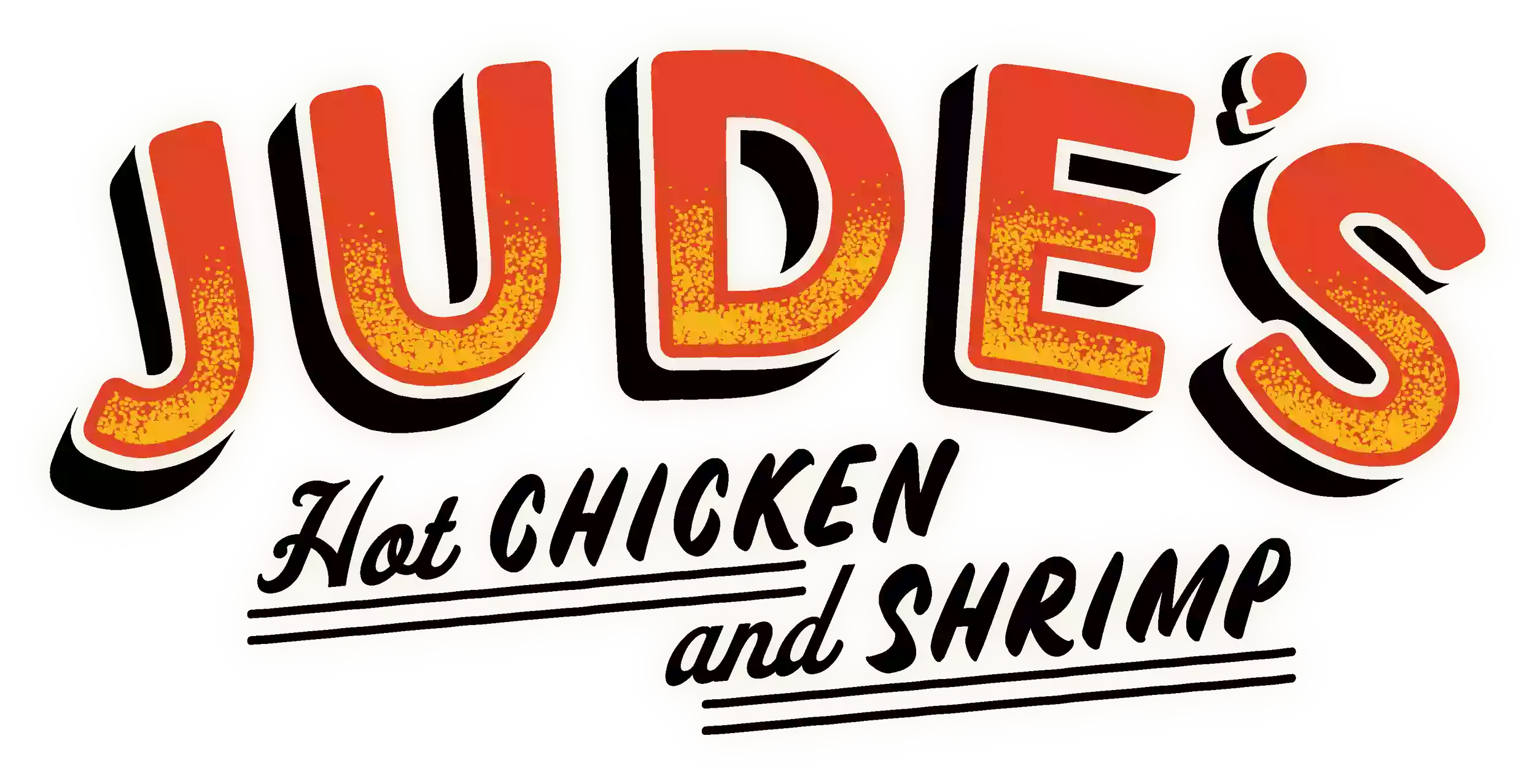 Jude’s