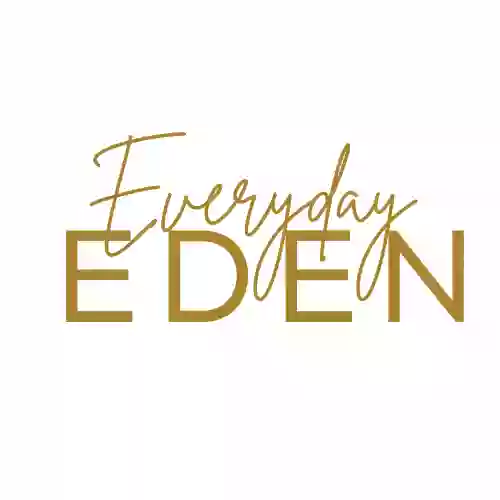 Everyday EDEN