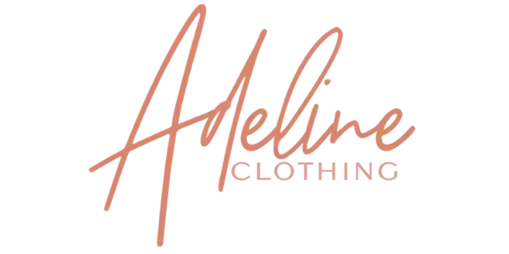 Adeline Clothing