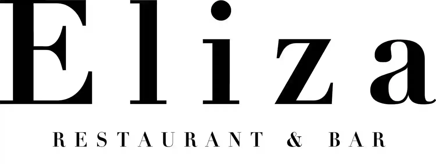 Eliza Restaurant