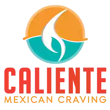 Caliente Mexican Craving | Catering & Food Truck