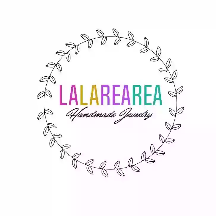 LaLaReaRea Jewelry And More LLC