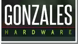 Gonzales Hardware Supply Co.