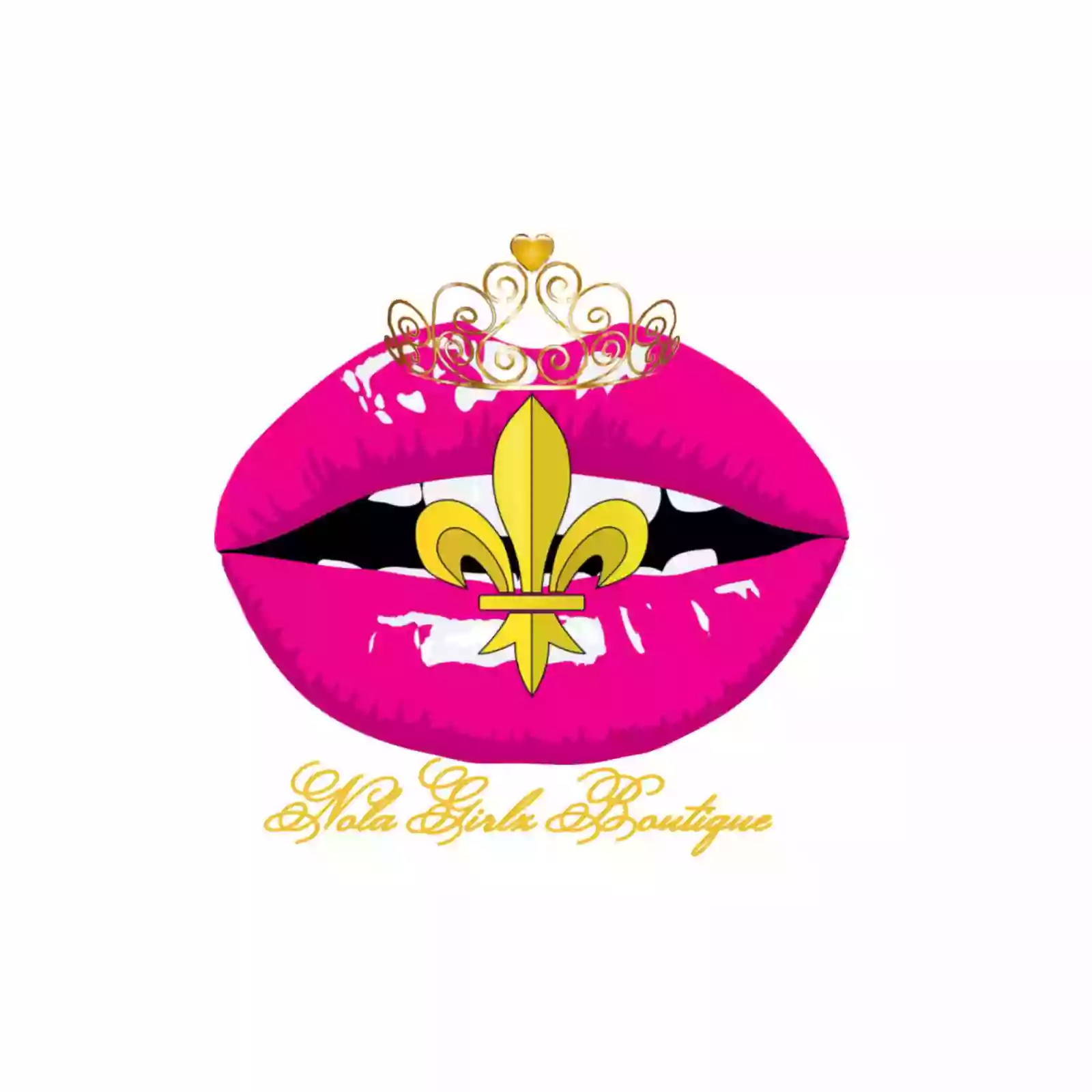 Nola Girlz Boutique