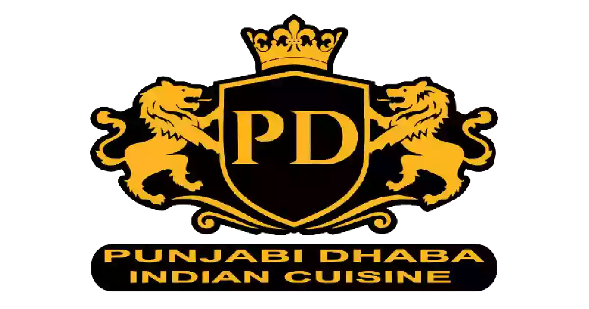 Punjabi Dhaba Indian Cuisine #2 Kenner