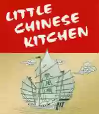 Little Chinese Kitchen