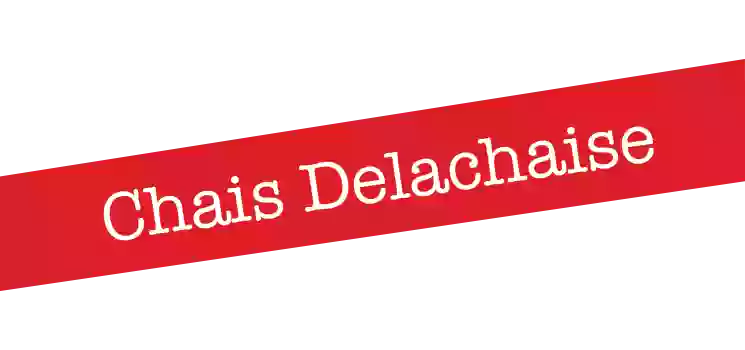 Chais Delachaise