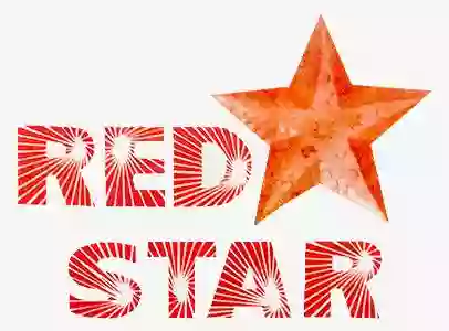 Red Star Chinese Restaurant