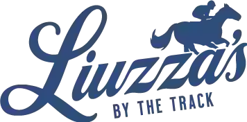 Liuzza's by the Track