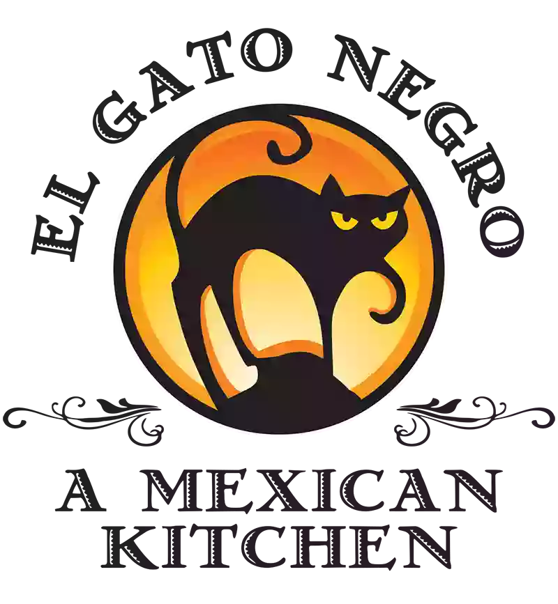 El Gato Negro - Lakeview