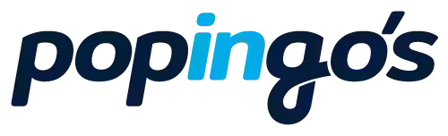 Popingo's