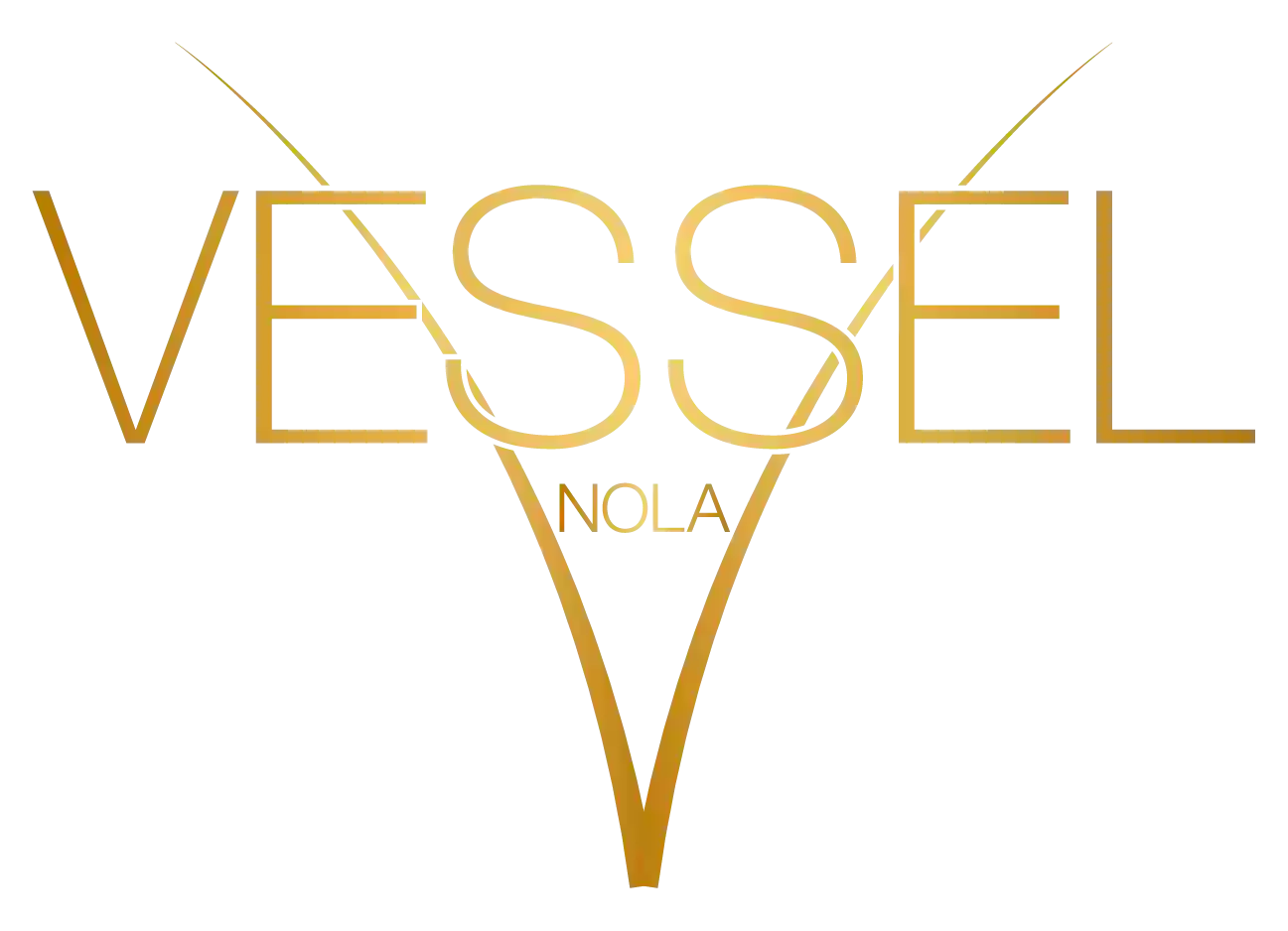 Vessel NOLA