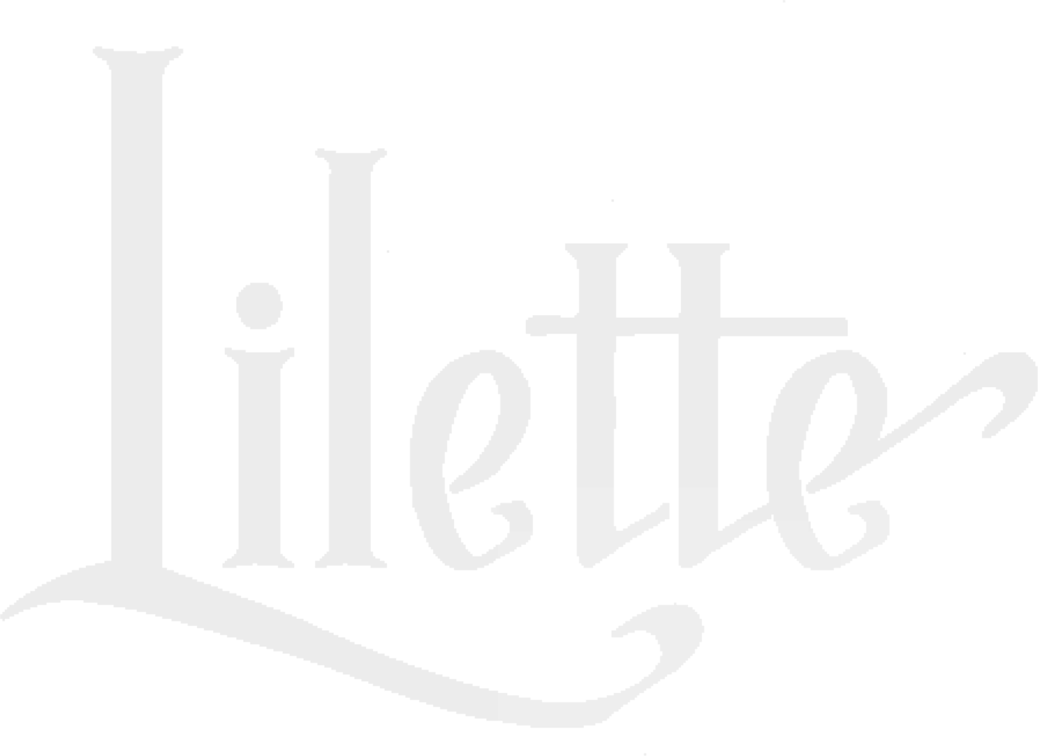 Lilette