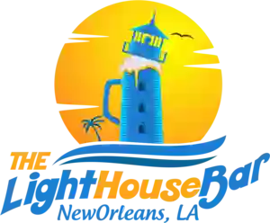 The Lighthouse Bar & Grill