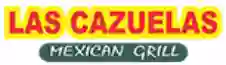 Las Cazuelas Mexican Grill