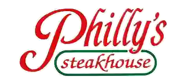 Philly's Steak House