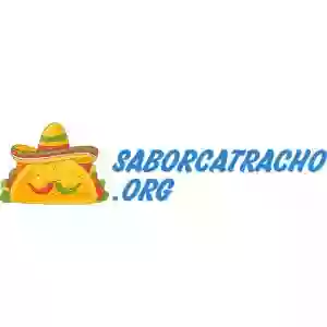 Sabor Catracho Honduran Restaurant