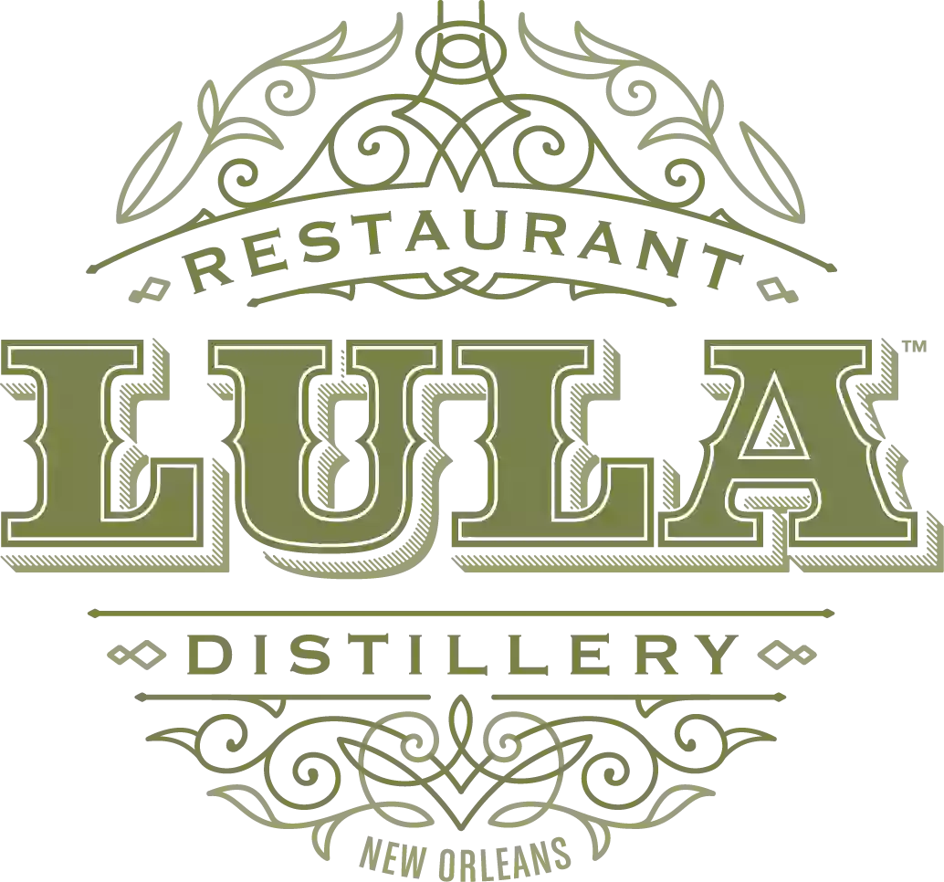 Lula Restaurant Distillery